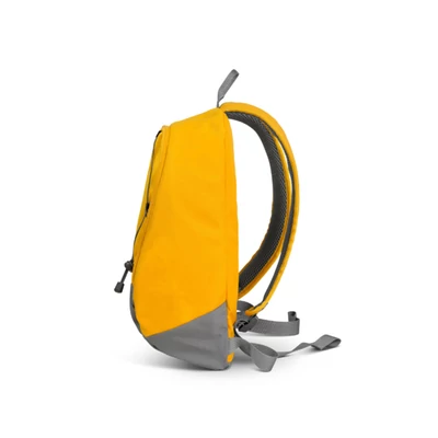 Torvol Drone Session Backpack