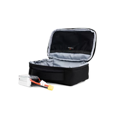 Torvol Freestyle Lipo Safe Bag