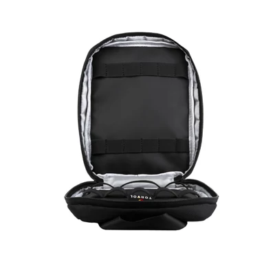Torvol Freestyle Tool Case