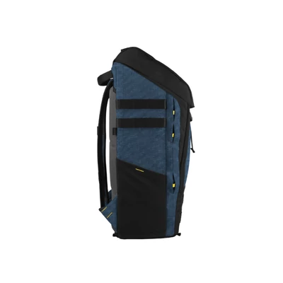 Torvol Urban Carrier Backpack - Blue