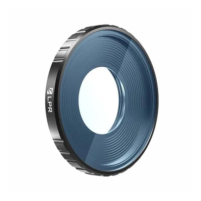 Action 3 Light Pollution Filter - Freewell