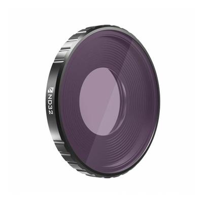 Action 3 ND32 Filter - Freewell