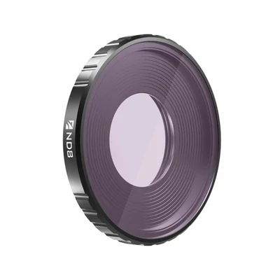 Action 3 ND8 Filter - Freewell