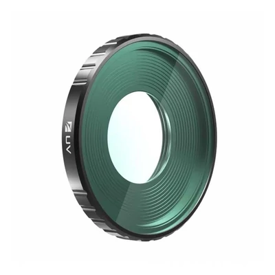 Action 3 UV Filter - Freewell