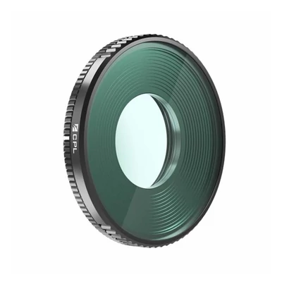 Action 3 CPL Filter - Freewell