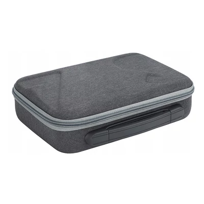 DJI Osmo Action 3 Carry Case