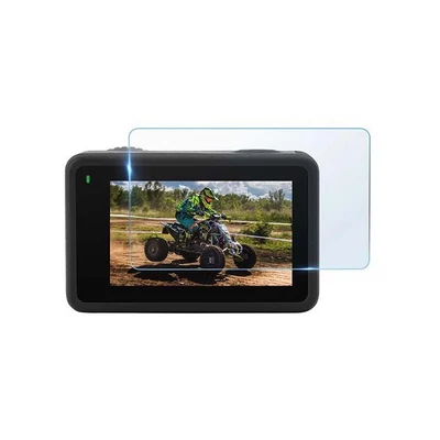 Glass Screen Protector for Osmo Action 3