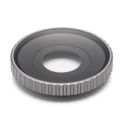 Osmo Action 3 Lens Protective Cover