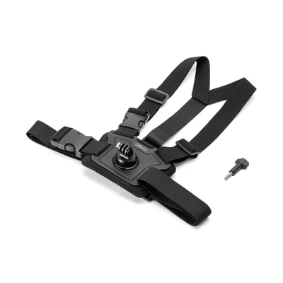 DJI Osmo Action Chest Strap Mount