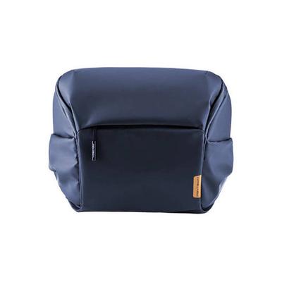 Geanta de Umar Pgytech OneGo 6L Navy Blue