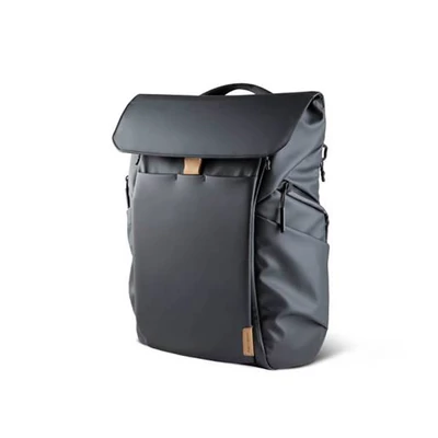 Geanta Pentru Camera Pgytech OneGo Obsidian Black