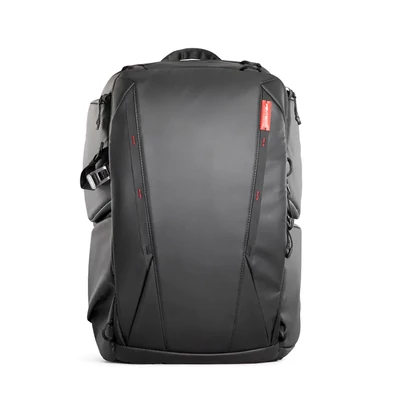 Geanta Pentru Camera Pgytech OneMo Twilight Black