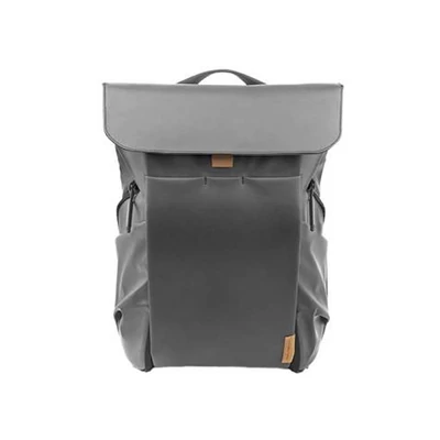 Geanta Pentru Camere Pgytech OneGo 18l Shell Grey