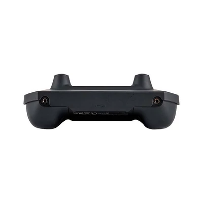 PGYTECH DJI RC Protector