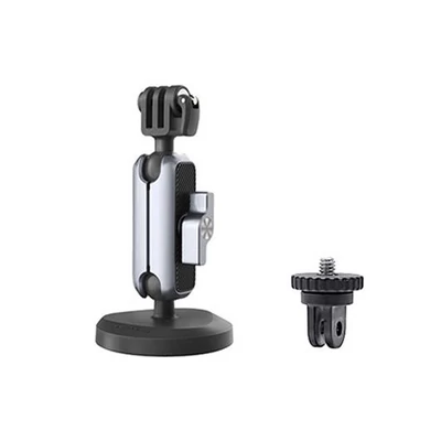 Pgytech Suport Magnetic Pentru Camere De Actiune