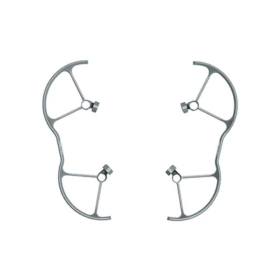 Mini 3 Pro Propeller Guard