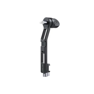 PGYTECH Handgrip Mount