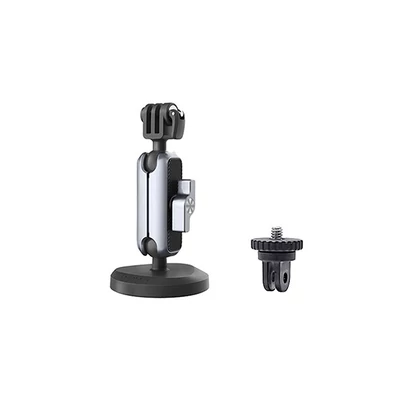 PGYTECH Magnetic Camera Mount
