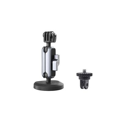 PGYTECH Magnetic Camera Mount
