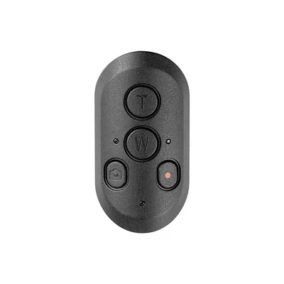 PGYTECH Mantis RC M1