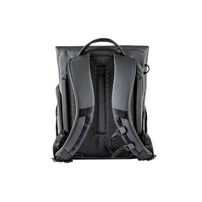 PGYTECH OneGo Air 25L Backpack (Obsidian Black)