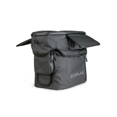 EcoFlow Delta 2 Bag
