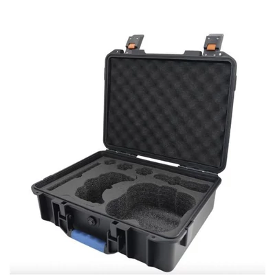 Anti-Explosion Case For DJI Avata