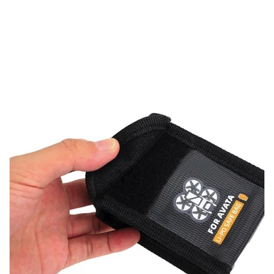 Battery Safety Bag For DJI Avata - For 1 Battery