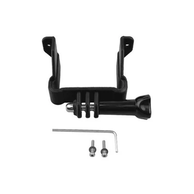 Camera Adapter For DJI Avata