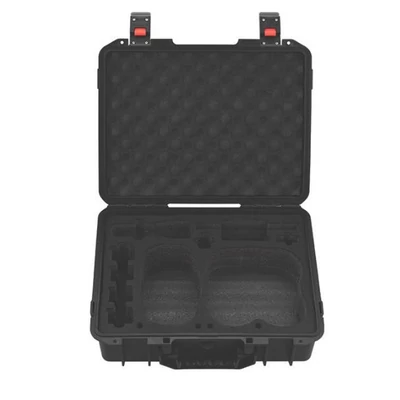 Large Anti-Explosion Case For DJI Avata