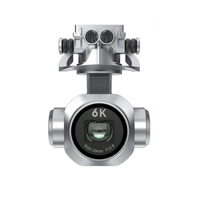 Autel Evo II Pro Gimbal Camera