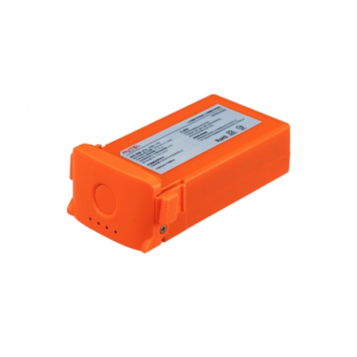 Bateria Pentru Autel Nano Series/Orange
