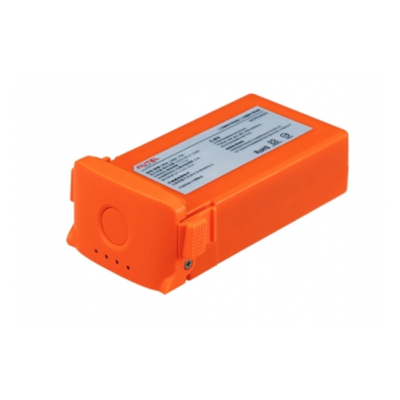 Baterie Pentru Autel Nano Series/Orange