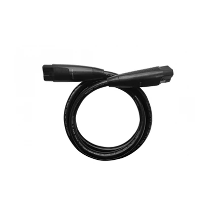 EcoFlow Infinity Cable