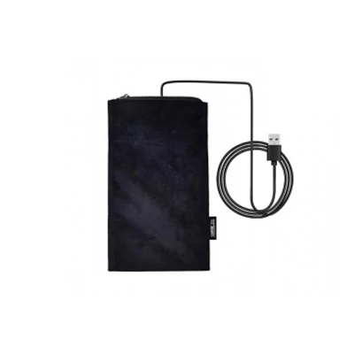 Li-Po Battery Heating Bag