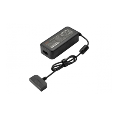 Power Adapter Pentru Autel Lite Series