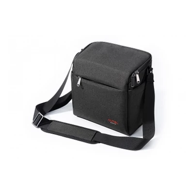 Shoulder Bag Pentru Autel Lite Series