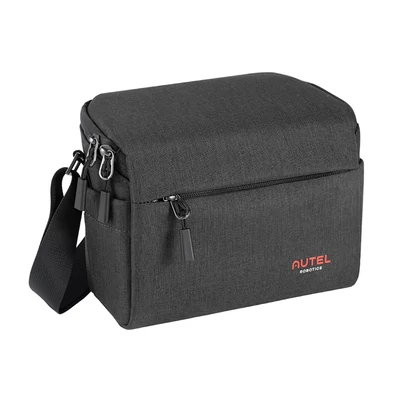 Shoulder Bag Pentru Autel Nano Series