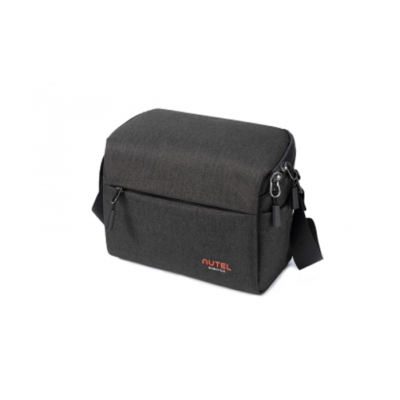 Shoulder Bag Pentru Autel Nano Series
