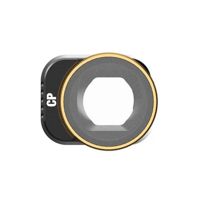 Filtru PolarPro CP DJI Mini 3 Pro
