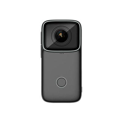 SJCAM C200