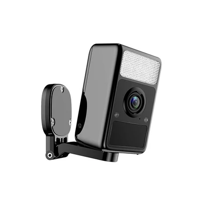 SJCAM S1 Home Smart Camera