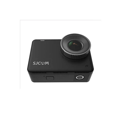 SJCAM SJ10 X