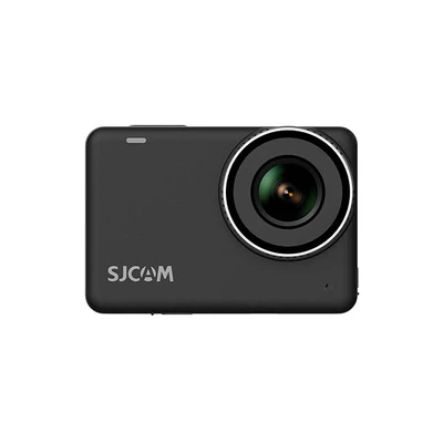 SJCAM SJ10 X