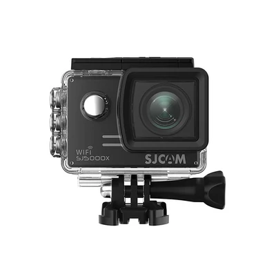 SJCAM SJ5000X