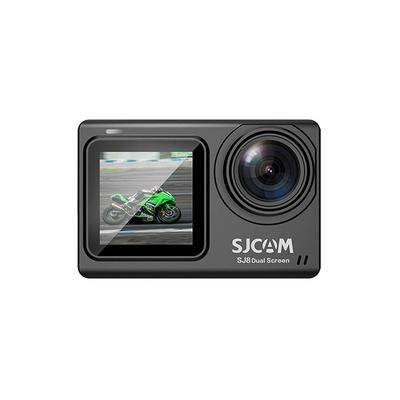 SJCAM SJ8 Dual Screen