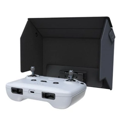 CYNOVA Remote Controller Sunshade for RC-N1 - RC-N2