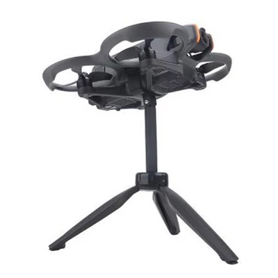 DJI Avata 2 Display Holder