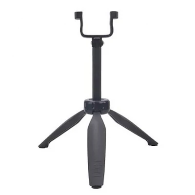 DJI Avata 2 Display Holder