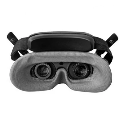 DJI Goggles 3 Lycra Foam Padding